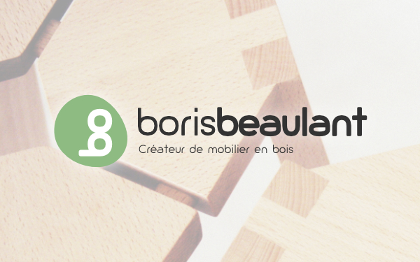 (c) Borisbeaulant.com
